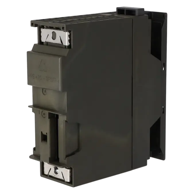 SIEMENS 6ES7331-7RD00-0AB0, Baugruppen, SIMATIC S7-300, K0118580, Bild 6