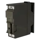 SIEMENS 6ES7331-7RD00-0AB0, Baugruppen, SIMATIC S7-300, K0118580, Bild 6