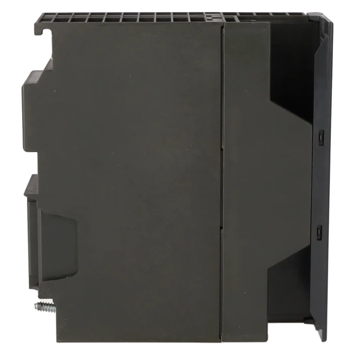 SIEMENS 6ES7332-5HB01-0AB0, Baugruppen, SIMATIC S7-300, K0118583, Bild 7