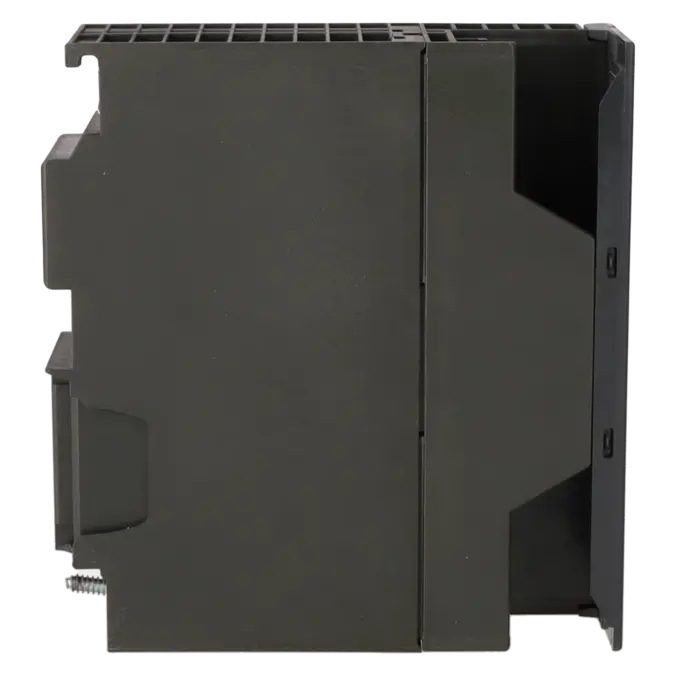 SIEMENS 6ES7332-5HB01-0AB0, Baugruppen, SIMATIC S7-300, K0118583, Bild 7