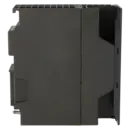 SIEMENS 6ES7332-5HB01-0AB0, Baugruppen, SIMATIC S7-300, K0118583, Bild 7