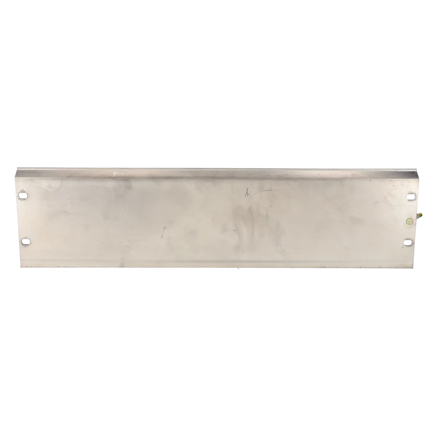 SIEMENS 6ES7390-1AE80-0AA0, Baugruppen, SIMATIC S7-300, K0118658, Bild 5