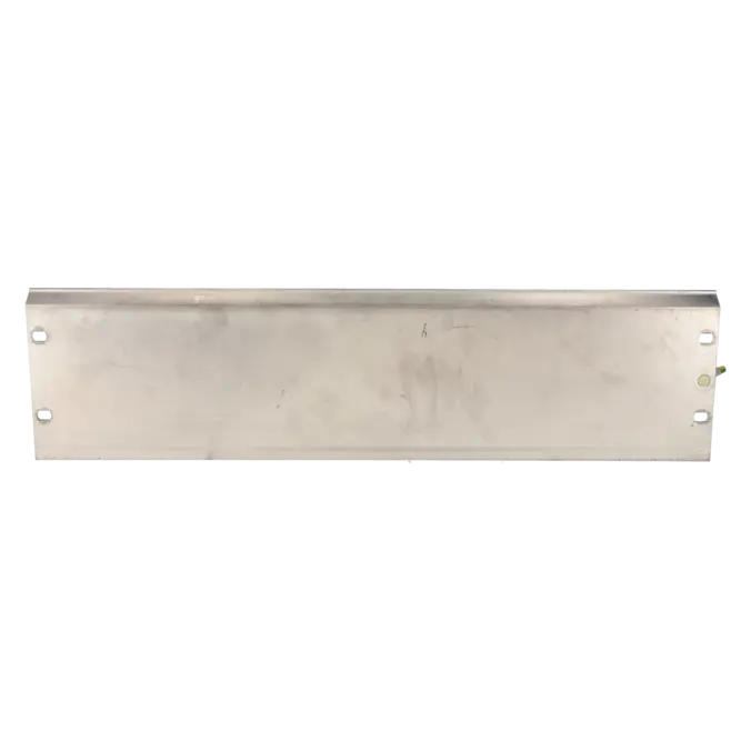 SIEMENS 6ES7390-1AE80-0AA0, Baugruppen, SIMATIC S7-300, K0118658, Bild 5