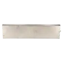 SIEMENS 6ES7390-1AE80-0AA0, Baugruppen, SIMATIC S7-300, K0118658, Bild 5