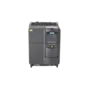 SIEMENS 6SE6430-2AD31-5CA0, Antriebstechnik, Umrichter, K0120436, Bild 1