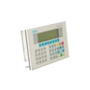 SIEMENS 6AV3515-1MA20, HMI, Operator Panels, K0136045, Image 8