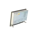 SIEMENS 6AV3515-1MA30, HMI, Operator Panels, K0136049, Image 4