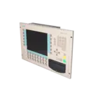 SIEMENS 6AV3637-1LL00-0AX0, HMI, Operator Panels, K0136085, Image 2