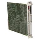 SIEMENS 6DD1606-1AA0, Baugruppen, CPU / Zentralbaugruppen, K0136180, Bild 8