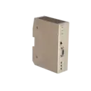 SIEMENS 6ES5318-8MB13, PLC Controls, SIMATIC-S5 Sales Offer, K0136370, Image 8