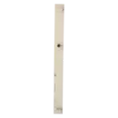 SIEMENS 6ES5923-3UA11, PLC Controls, Central Processing Units, K0136500, Image 1