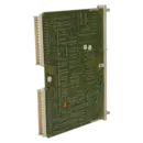 SIEMENS 6ES5923-3UA11, PLC Controls, Central Processing Units, K0136500, Image 6