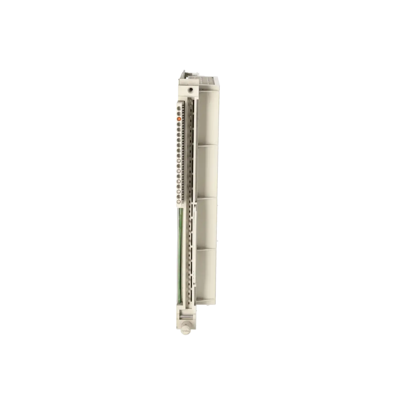 SIEMENS 6ES5951-4LB11, PLC Controls, PLC Controls Power Supplies, K0136520, Image 1