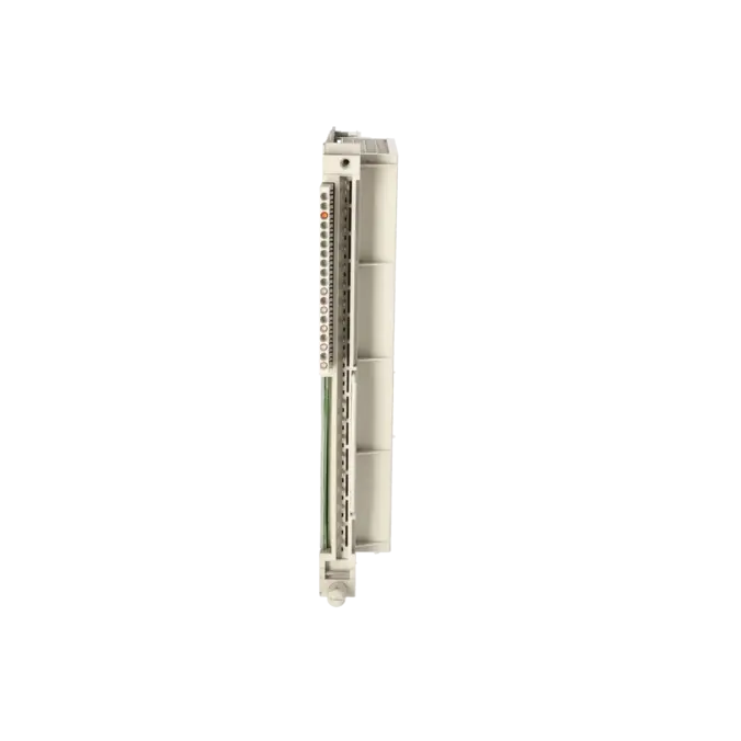 SIEMENS 6ES5951-4LB11, PLC Controls, PLC Controls Power Supplies, K0136520, Image 1