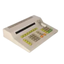 SIEMENS 6DS3305-8AA, HMI, Keyboards, K0137120, Image 8