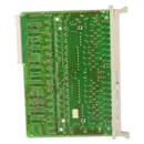 SIEMENS 6ES5444-3AA11, PLC Controls, SIMATIC-S5 Sales Offer, K0137212, Image 7