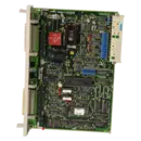 SIEMENS 6ES5241-1AA11, Baugruppen, Funktionsbaugruppen, K0137853, Bild 3
