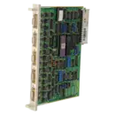 SIEMENS 6ES5242-1AA11, PLC Controls, Function Modules, K0138039, Image 2
