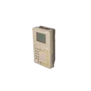 SIEMENS 6ES5615-0UA11, HMI, Mobile Panels / Control Panels, K0139079, Bild 2