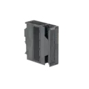 SIEMENS 6AG1331-7KF02-2AB0, Baugruppen, Analogein- / Analogausgaben, K0169923, Bild 8