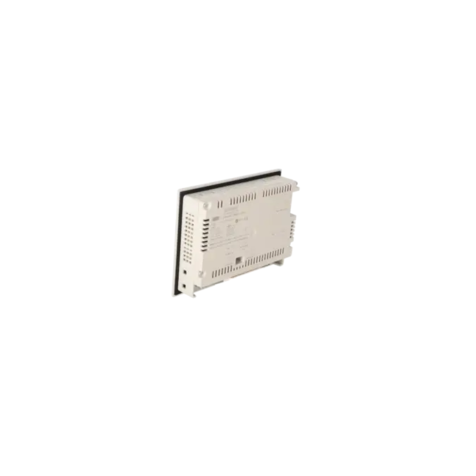 SIEMENS 6AV6642-0BA01-1AX0, HMI, Touch-Panels, K0170435, Bild 4