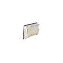 SIEMENS 6AV6642-0BA01-1AX0, HMI, Touch-Panels, K0170435, Bild 4