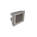 SIEMENS 6AV6643-0CB01-1AX0, HMI, Touch-Panels, K0170442, Bild 8
