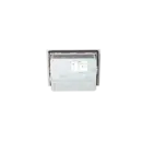 SIEMENS 6ES7635-2EB02-0AE3, HMI, Kompaktgeräte, K0186234, Bild 5