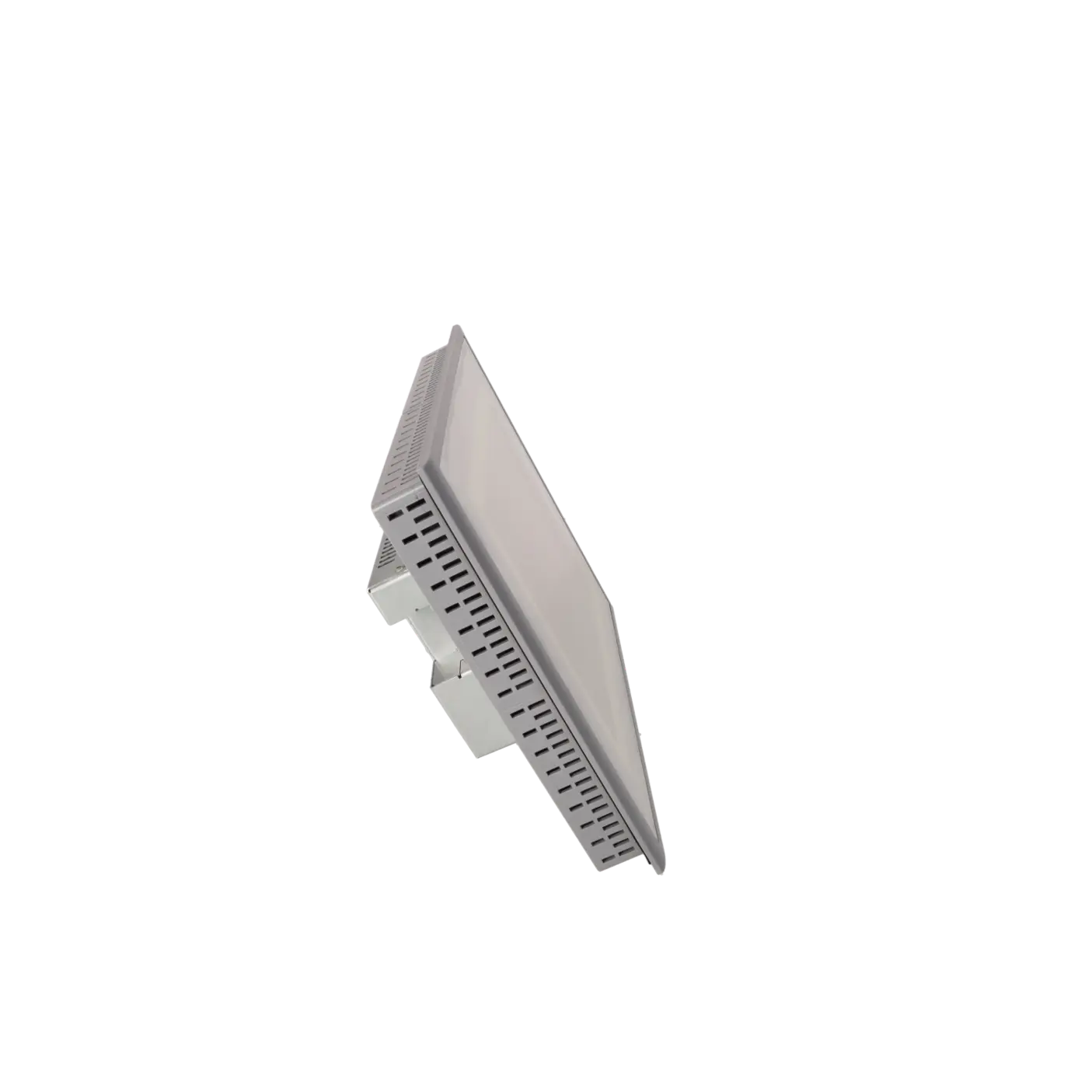 SIEMENS 6AV6643-0CD01-1AX1, HMI, Touch-Panels, K0199923, Bild 7