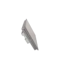 SIEMENS 6AV6643-0CD01-1AX1, HMI, Touch-Panels, K0199923, Bild 7