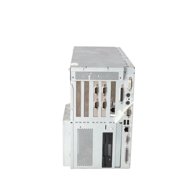 SIEMENS 6AV7755-4BC03-1AD0, HMI, Industrie-PCs, K0226076, Bild 3