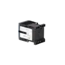SIEMENS 3RT2015-1BB41, Drive Technology, Swichting Devices, K0242236, Image 4
