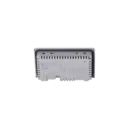 SIEMENS 6AV6647-0AH11-3AX0, HMI, Operator Panels mit Key, K0251653, Bild 10