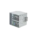 SIEMENS 6EP1437-2BA20, Baugruppen, Stromversorgungen / Netzteile, K0251989, Bild 4
