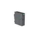SIEMENS 6ES7153-4BA00-0XB0, Baugruppen, Funktionsbaugruppen, K0252092, Bild 8