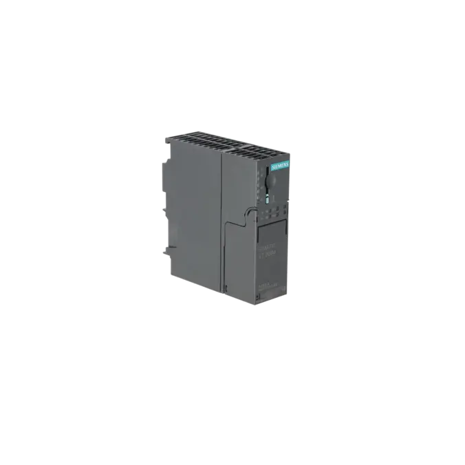 SIEMENS 6ES7153-4BA00-0XB0, Baugruppen, Funktionsbaugruppen, K0252092, Bild 8