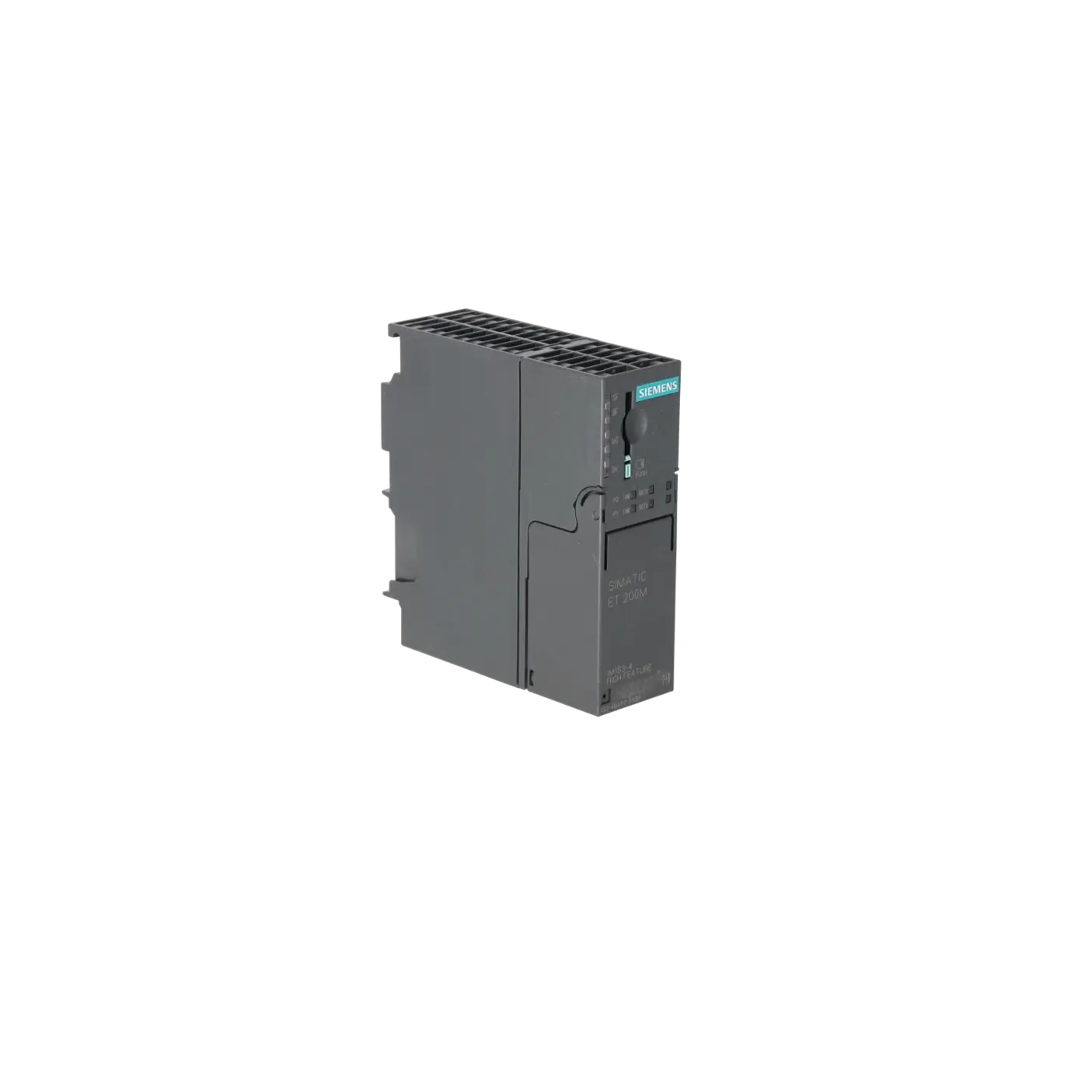 SIEMENS 6ES7153-4BA00-0XB0, Baugruppen, Funktionsbaugruppen, K0252092, Bild 8