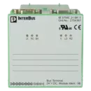 Phoenix 2754367, PLC Controls, Function Modules, K0322452, Image 1