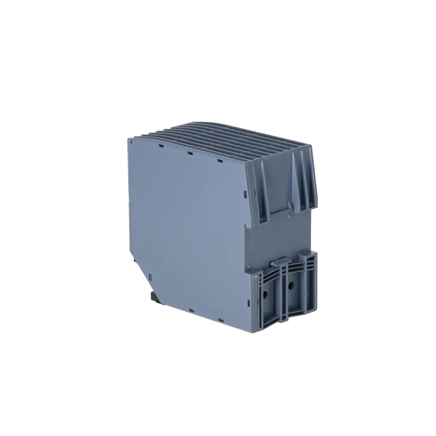 SIEMENS 6EP1334-2BA20, HMI, Power Supplies, K0324049, Image 4