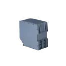 SIEMENS 6EP1334-2BA20, HMI, Power Supplies, K0324049, Image 4