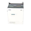 Lenze 33.4902_E, Antriebstechnik, Stromrichter, K0332474, Bild 1