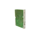 SIEMENS 6DS1731-8AA, PLC Controls, Analog Input / Output Modules, K0332616, Image 8