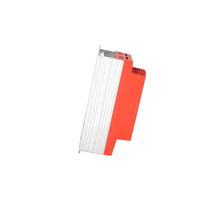 SEW MC07A015-5A3-4-00, Antriebstechnik, Umrichter, K0333183, Bild 7