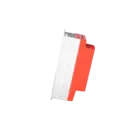 SEW MC07A015-5A3-4-00, Antriebstechnik, Umrichter, K0333183, Bild 7