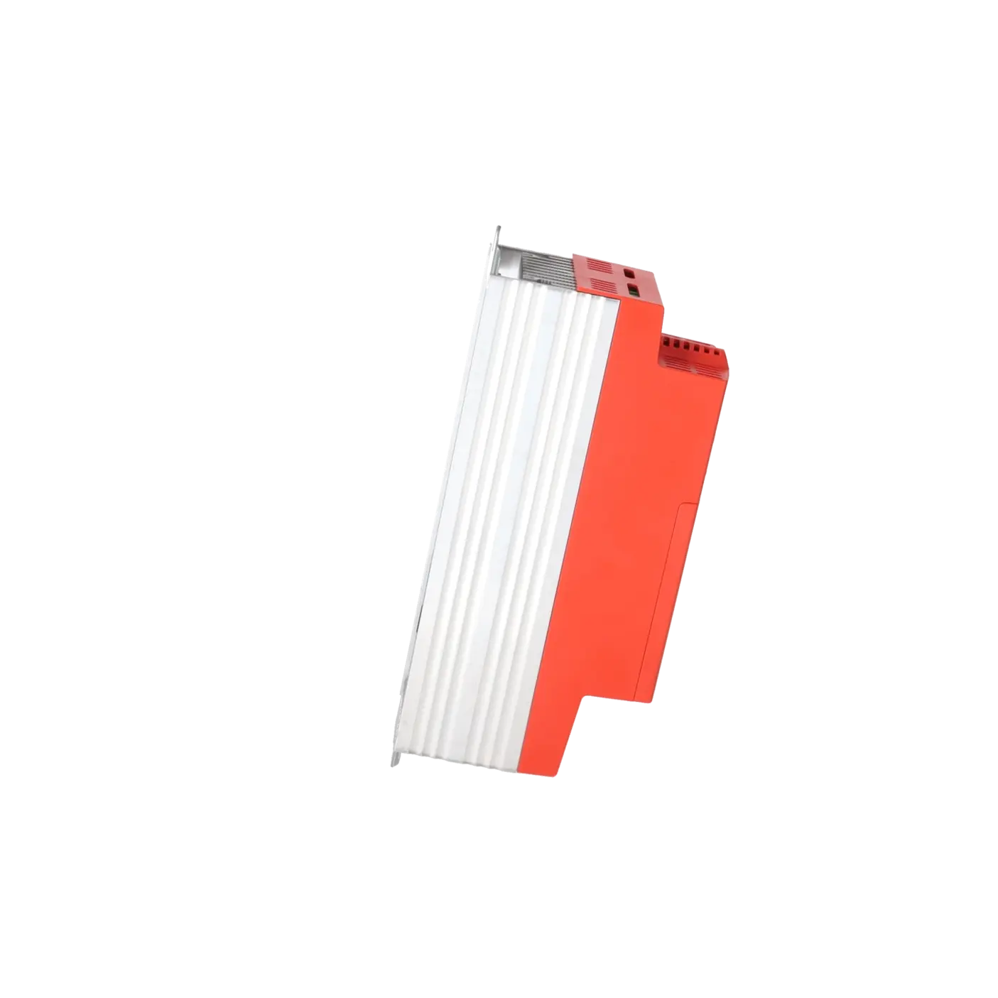 SEW MC07A015-5A3-4-00, Antriebstechnik, Umrichter, K0333183, Bild 7