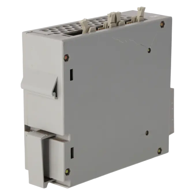 SIEMENS 6DD2920-0AR1, Baugruppen, Funktionsbaugruppen, K0341496, Bild 6