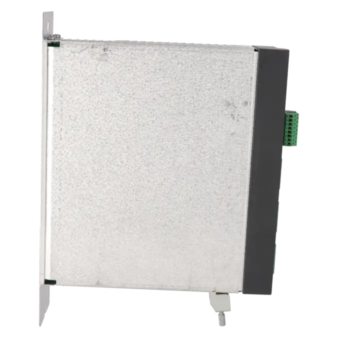 ELAU 13130245, Antriebstechnik, Umrichter, K0341628, Bild 7