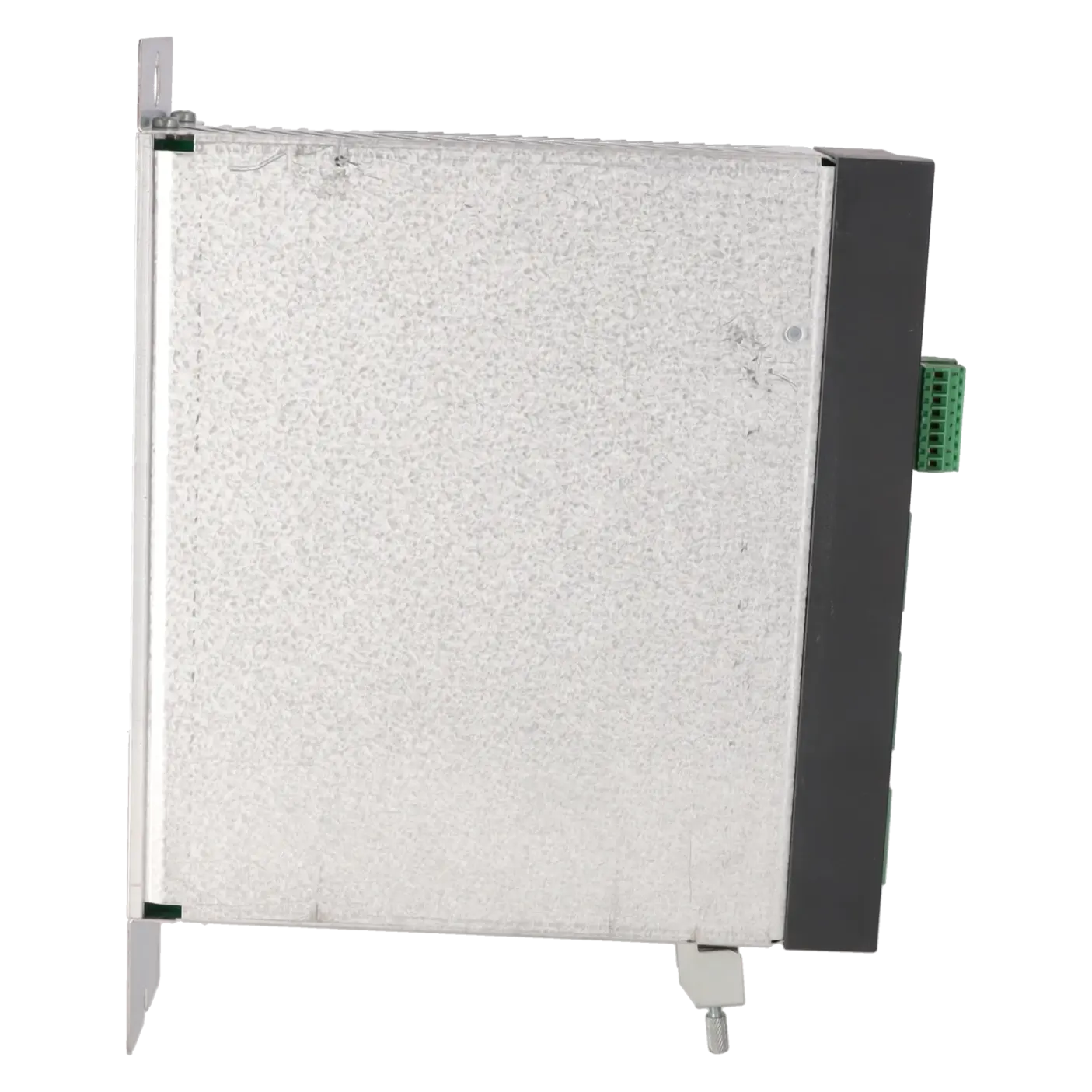 ELAU 13130245, Antriebstechnik, Umrichter, K0341628, Bild 7