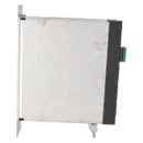 ELAU 13130245, Antriebstechnik, Umrichter, K0341628, Bild 7