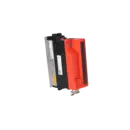 SEW MDX61B0030-5A3-4-00, Drive Technology, Frequency Converter, K0341912, Image 8